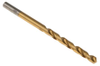 Drill Bits - 213770 - RS Components, Ltd.