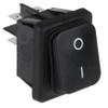 Rocker Switches - 7932535 - RS Components, Ltd.