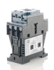 Contactors - 7061333 - RS Components, Ltd.