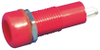 Terminal Posts - 6459341 - RS Components, Ltd.