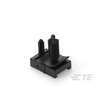 Rectangular Connector Accessories - 1734-2357922-1-ND - DigiKey
