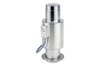 Pendulum load cell C16D1/200t - 1-C16A2D1/200T - Hottinger Bruel and Kjaer UK Ltd.