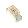 LED Indication - Discrete - 350-5990R60137FTR-ND - DigiKey