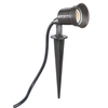 Unclassified - 6308-B702BR-ND - DigiKey