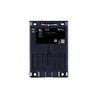Programmable (PLC, PAC) - 2330-CR403S-ND - DigiKey