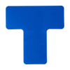Barriers, Barricades, Floor Markings, Tapes - 2267-177094-ND - DigiKey