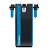 Hankison - HSHD Series Compressed Air Dryer -- hankison-dhw-series - Image