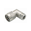 Coaxial Connector (RF) Adapters - 5328-FMAD10091-ND - DigiKey