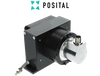 linear-sensors -- LT0-IPH00-02000-6E00-PRQ - Image