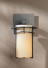 207848-20-H138 Sconces-Single Glass - 492217 - Capital Lighting, Inc.