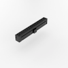 Ribbon Cable - 1803951 - RS Components, Ltd.
