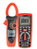 Insulation Testers - 1774976 - RS Components, Ltd.