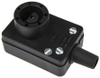 Compact Power Connectors -- 2949389 - Image
