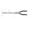 Pliers - 2331223 - RS Components, Ltd.