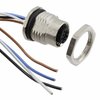 4A Cable Assembly - 448-1419632 - ERSAELECTRONICS PTE. LTD.