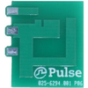 5.425GHZ Rf Antenna - 875-W3712 - ERSAELECTRONICS PTE. LTD.