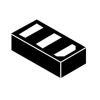 Low-Power TVS Protection Diode - 144-ESDL3552PFCT5G - ERSAELECTRONICS PTE. LTD.