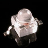 Led Indication - Discrete - 105-AM27MGC03 - ERSAELECTRONICS PTE. LTD.