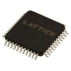 CPLD Programmable Logic Device - 695-ISPLSI 2032A-80LTN44I - ERSAELECTRONICS PTE. LTD.