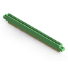 Edgeboard Connectors - 151-845-120-560-508-ND - DigiKey