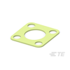 RFI and EMI - Contacts, Fingerstock and Gaskets - 17-92-22056-ND - DigiKey