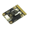 Expansion Boards, Daughter Cards - 1738-SEN0098-V2-ND - DigiKey