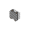 Light Pipes - 492-MLPS-B-2-0405-BB-4-PLPC2-375-ND - DigiKey