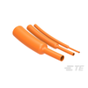 Heat Shrink Tubing - 484-EVSW-40/19-3-SP-DS-ND - DigiKey