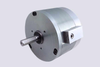 H85 Hysteresis Brake - H85 - Placid Industries, Inc.