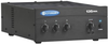 3 Input, 35W Mono Mixer-Amplifier with Telephone Output - 50430 - TMP Pro Distribution