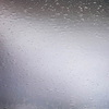 SHC-5mm Clear Seedy Glass - AA/100Seedy - Spectrum Glass Company, Inc.