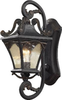 42040/1 Exterior -Wall Mount - 499101 - Capital Lighting, Inc.
