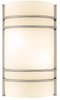 20416-BS/OPL Sconces-Pocket - 757899 - Capital Lighting, Inc.