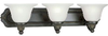 P3318-77 Bathroom Fixtures-Three Lights - 765871 - Capital Lighting, Inc.
