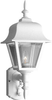 P5656-30 Exterior -Wall Mount - 765134 - Capital Lighting, Inc.