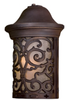 9190-189-PL Pocket Lantern - 9190-189-PL - Minka Group