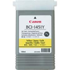 imagePROGRAF W6400 Yellow Ink - 130 mL - 0173B001 - LexJet Corporation