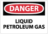 Sign - D576PB - Rutke Signs & Safety