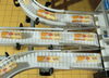 VarioFlow? Modular Conveyor Systems