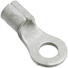 Terminals - Ring Connectors - WM9626-ND - DigiKey