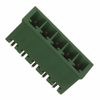 Terminal Blocks - Headers, Plugs and Sockets - A98412-ND - DigiKey