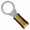 Terminals - Ring Connectors - A27508-ND - DigiKey