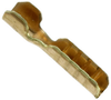 Terminals - Wire Splice Connectors - A111398CT-ND - DigiKey