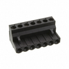 Terminal Blocks - Headers, Plugs and Sockets - A112012-ND - DigiKey