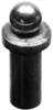 Carbide Tooling Ball -- 11070