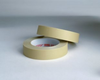 3M Scotch 218 Green Masking/Painter's Tape - 48 in Width x 750 yd Length - 63537 - 051115-63537 - R. S. Hughes Company, Inc.
