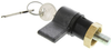 Enclosure Accessories -- 4571095