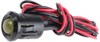 209153 - RS Components, Ltd.