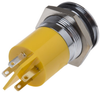 209535 - RS Components, Ltd.