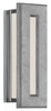 Wall Bracket Surface Fixture - ODWB4320BRAL - Generation Brands